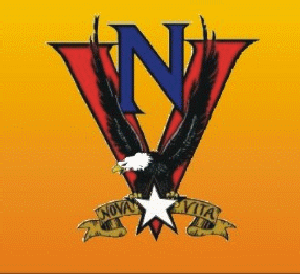 Gold Eagle